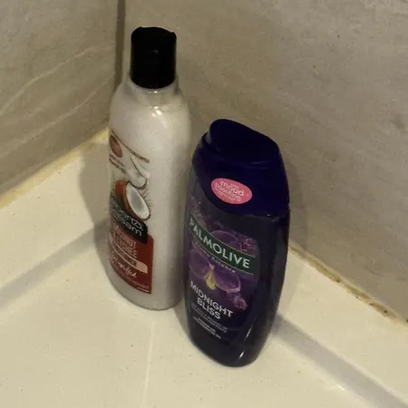 Appartement One Bedroom Basement Flat Leeds (West Yorkshire)